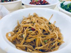 -笨罗卜浏阳菜馆(星沙店)