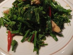 -小广寒电影艺术餐厅(小广寒经三路店)