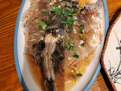 -宴武夷·匠心闽味(印象大红袍店)
