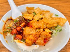 -小豆海棠(人民南路店)