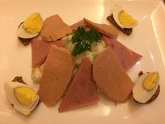 维兰西餐(万泉河店)-维兰西餐(万泉河店)