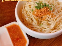 -客语-客家菜(石岐店)