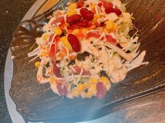 -福田居酒屋