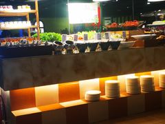 -戈拿旺巴西烤肉(崇文门店)