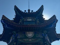 -云龙山
