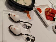 -胜记酒家·风味线(南山花园城店)