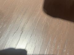 -王繁星面馆(西安熙地港店)