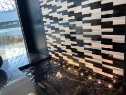 -丽妍雅集 Rubis SPA