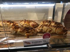 -85度C(厦门台湾街店)