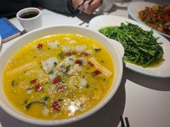 -淮安人家·悦达嘉宴(深圳路店)