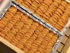 -鳥喜Toriki怀石烧鸟料理