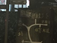 -周大娘牛乳(旧寨古村总店)
