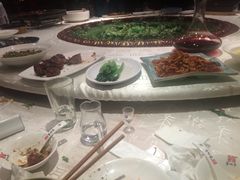 -李老爹香辣蟹(宣武门店)