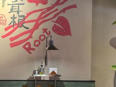 -丝恋丝娃娃(逸天城国贸店)