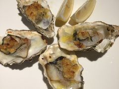 -中航泊悦酒店·云庭咖啡厅(虹桥机场T2店)