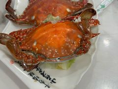 -威海渔村(黄兴路店)