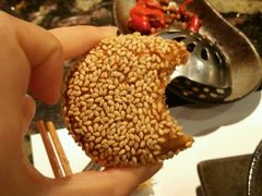 android_upload_pic-王家渡火锅店(亦庄店)