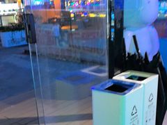 -移动谜城·大笨象密室逃脱(五棵松店)