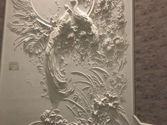 -翠湖宾馆·中餐厅