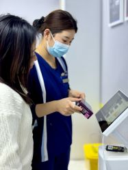 -洁铭新加坡医美