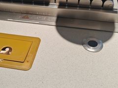 -北京华联购物中心(天通苑店)