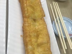 -日月永和中国餐饮名店(东湖店)