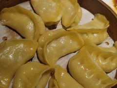 -奉天小馆·非遗东北菜(济南万象城店)