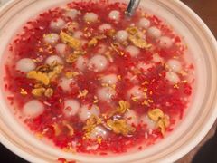 -甬上名灶(天一阁·翠柏店)