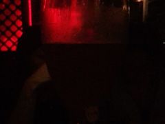 -Helens海伦司(武汉卓刀泉店)