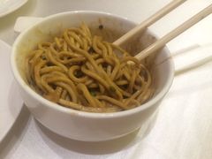 -湖北味道(湖北大厦店)