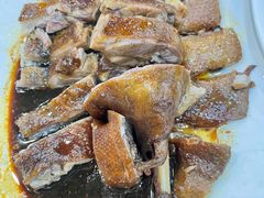 -禄源公·老莞诚饭店