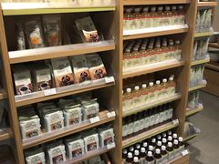-MUJI无印良品(天河领展广场店)