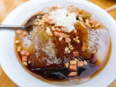-康二姐串串(中道街店)