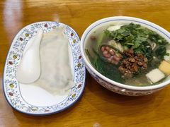 -开口笑·精选水饺