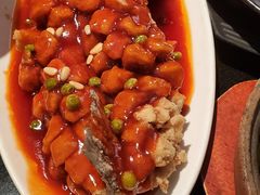 -小资太太餐厅(南岗区店)