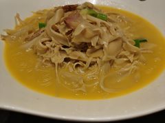 -龙宴海鲜城(经中路店)