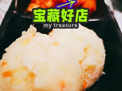 -SchoolStory学校的故事(七星路店)
