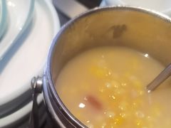 -锅老头铁锅炖•大锅蒸汽海鲜(韩乐坊店)