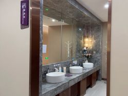 -厦门美莱整形美容医院