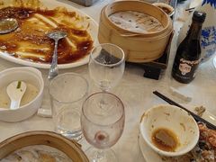 -楼外楼(西湖景区孤山路店)