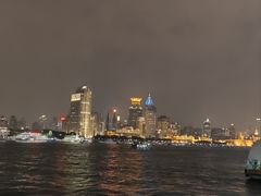 -三利音·浦之舟(滨江大道店)