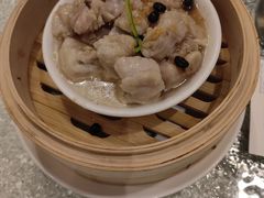 -北园酒家(小北路店)