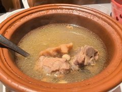 -百年神厨·地道川菜(清江西路店)