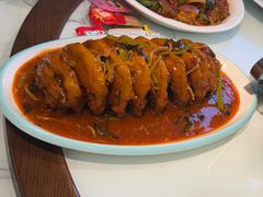 -国强手抓(西夏区店)
