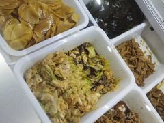 -湘黑鸭(总店)