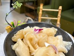 -品也·鲍鱼鸡火锅(皇庭广场店)