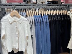 -MUJI无印良品(万象城店)