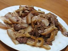 -盘飧市(春熙路店)