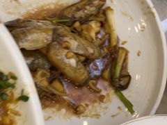 -渔满仓海鲜渔家(象山二店)
