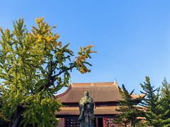 -苏州文庙(姑苏区)